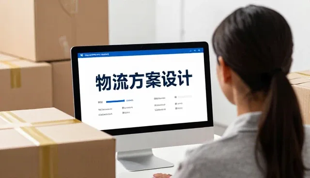 如何从多维度判断库存管理系统选型的关键点