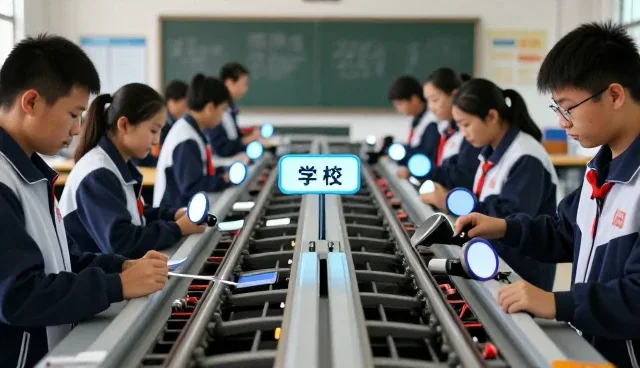 西安亿凡物流有限公司观察库存管理市场发展方向