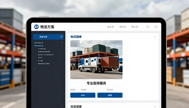 干线运输系统适用中的常见问题与处理方法