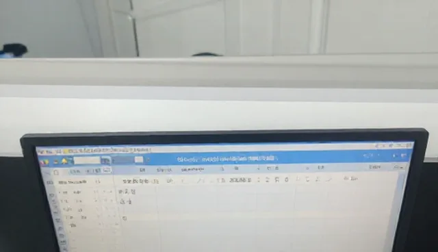 干线运输中沟通效率低,如何通过优化方案提升整体性能