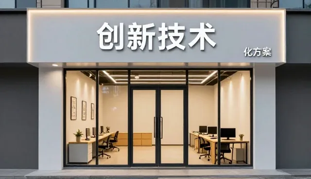 干线运输如何支撑医院物资的高效流转