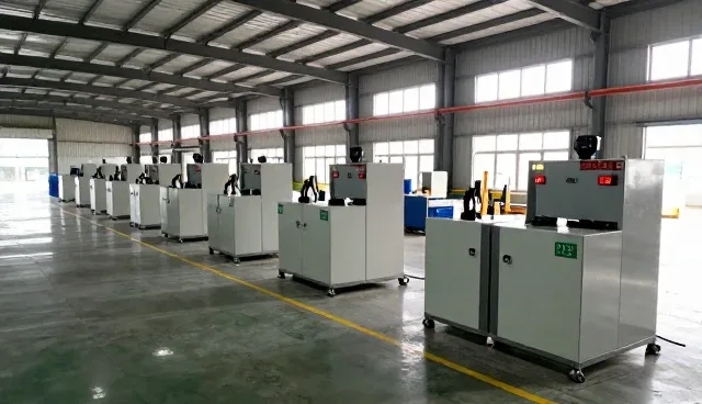 库存管理选型中团队协作能力的重要性