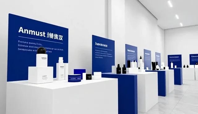 库存管理系统的性能表现与实际应用条件
