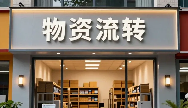 干线运输选型中需关注的关键点与常见问题应对