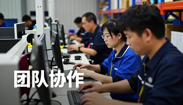 干线运输客户使用物流方案设计的反馈