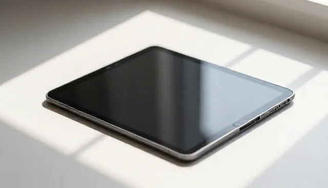 库存管理：团队协作中的限制分析与选型关注点